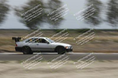 media/May-03-2025-BMW Club of San Diego (Sat) [[6afb605f82]]/A Group/Turn  2/